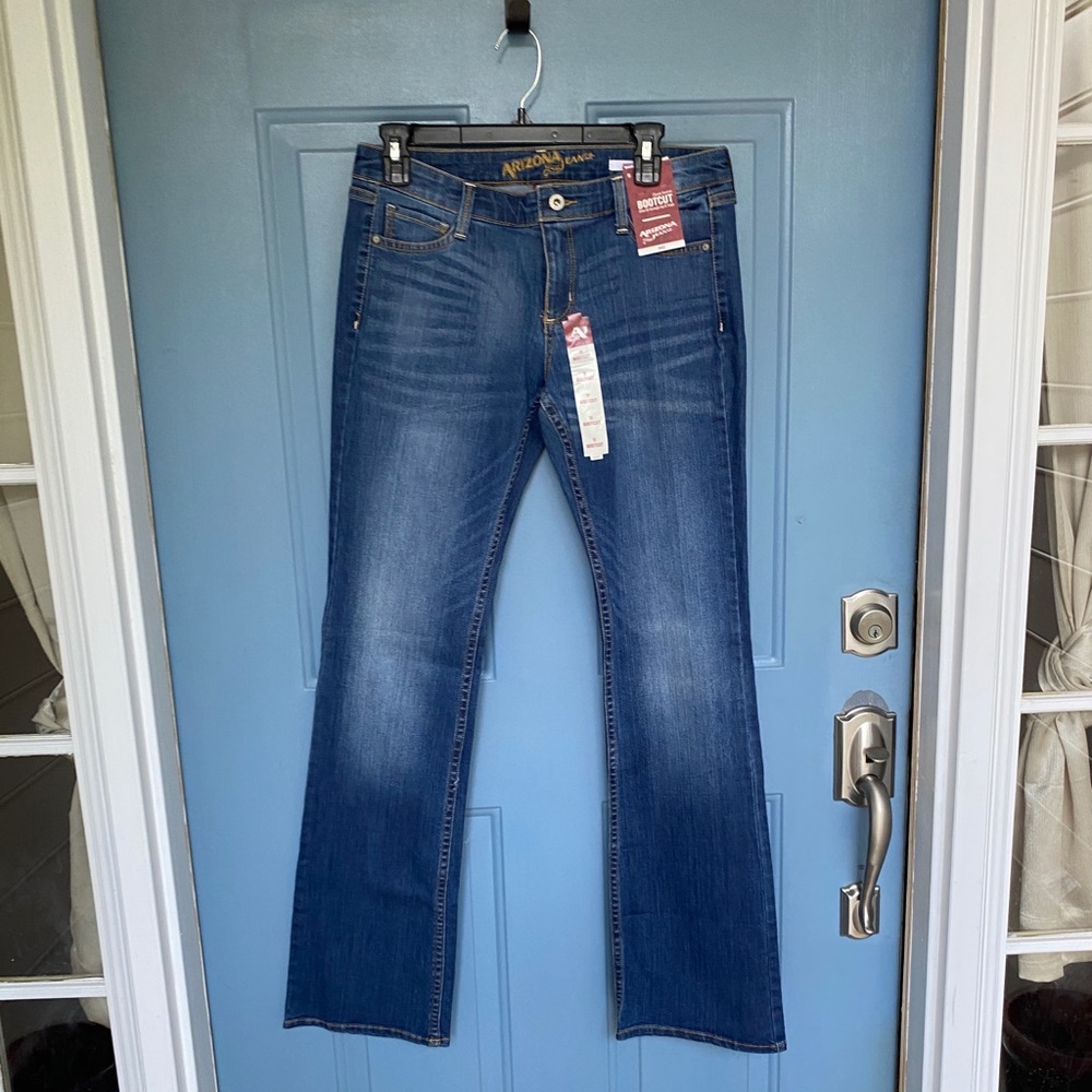 Arizona Jeans